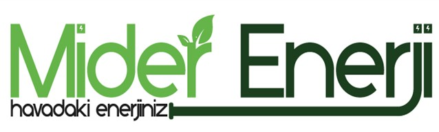 MİDER ENERJİ LTD.ŞTİ
