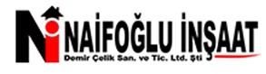Naifoğlu Demir Çelik