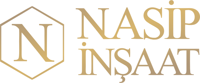 Nasip İnşaat
