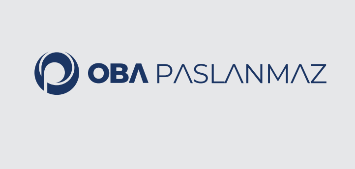 Oba Paslanmaz
