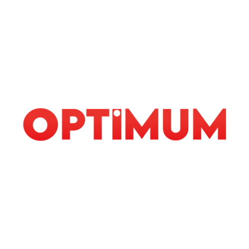 Optimum Dizayn