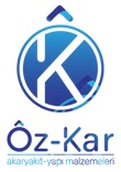 Öz-kar İnşaat