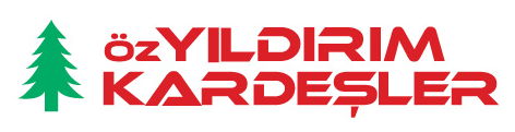 Öz Yıldırım Kardeşler