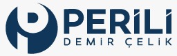Perili Demir Çelik