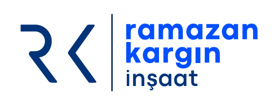RAMAZAN KARGIN İNŞAAT LTD.ŞTİ.