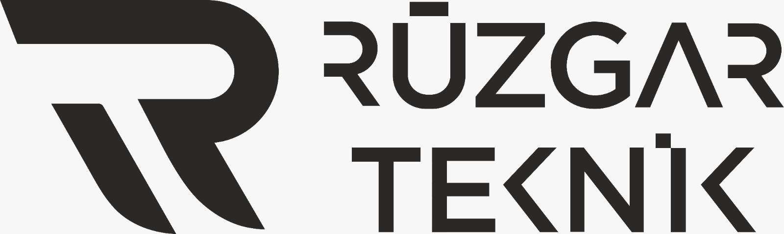 RÜZGAR TEKNİK LTD ŞTİ