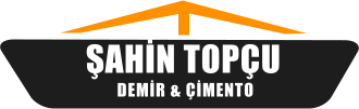 şahin topçu ltd.şti