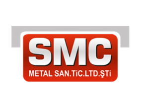 SMC Metal Plastik