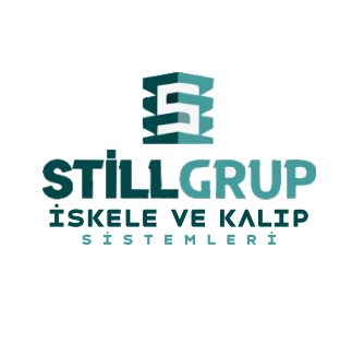 STİLL GRUP YAPI İNŞAAT