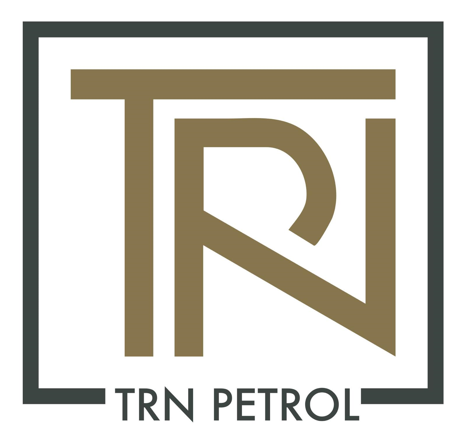 TRN PETROL