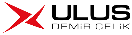 ULUS DEMİR ÇELİK