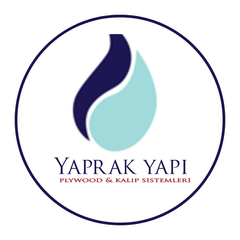 Yaprak Yapı