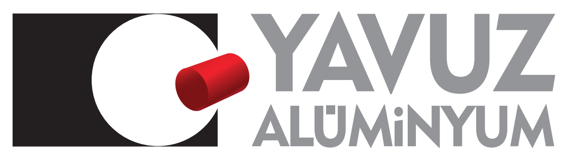 Yavuz Alüminyum