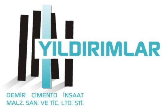 YILDIRIMLAR DEMİR Ç. LTD. ŞTİ.