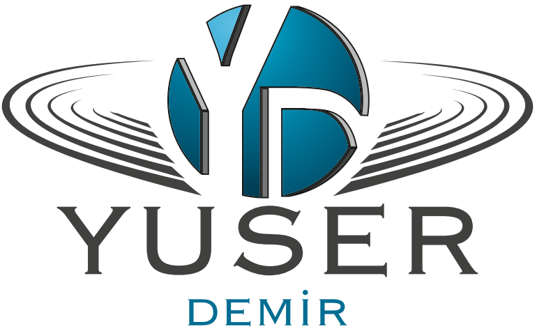 Yuser Demir Çelik A.Ş