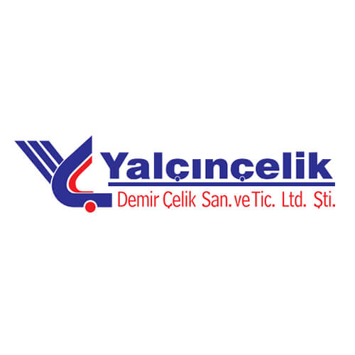 Yalçınçelik