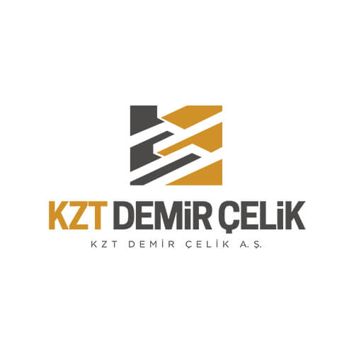 KZT Demir Çelik