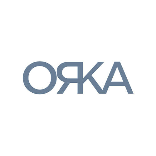 Orka