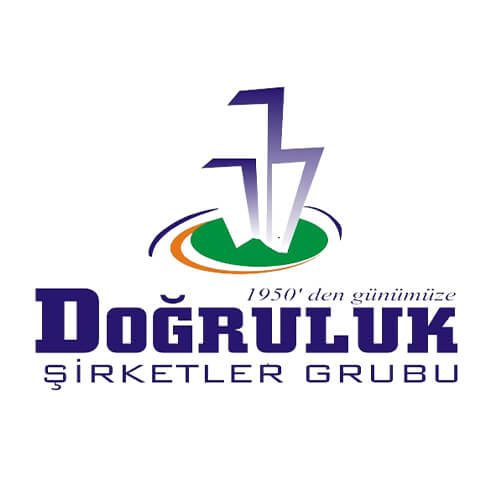 Doğruluk Demir Çelik