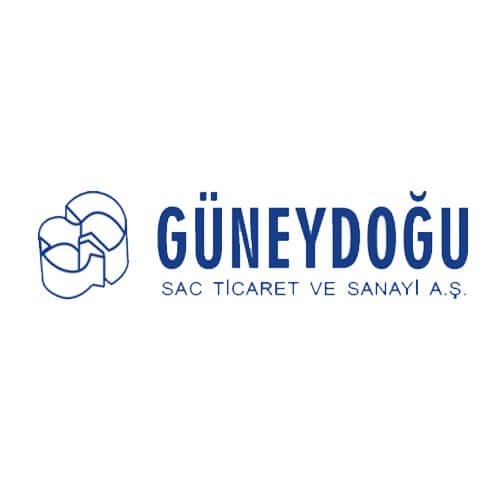 Güneydoğu Sac Metal