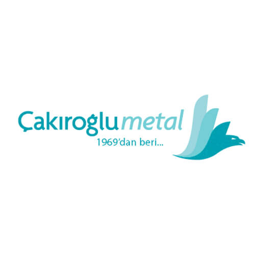 Çakıroğlu Metal