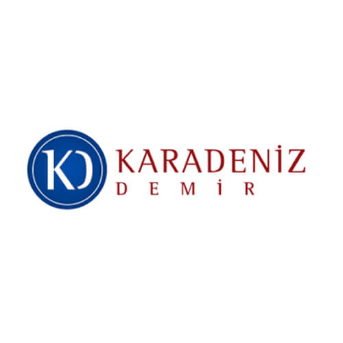 Karadeniz Demir