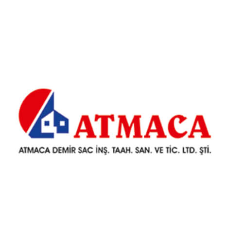 Atmaca Demir Çelik