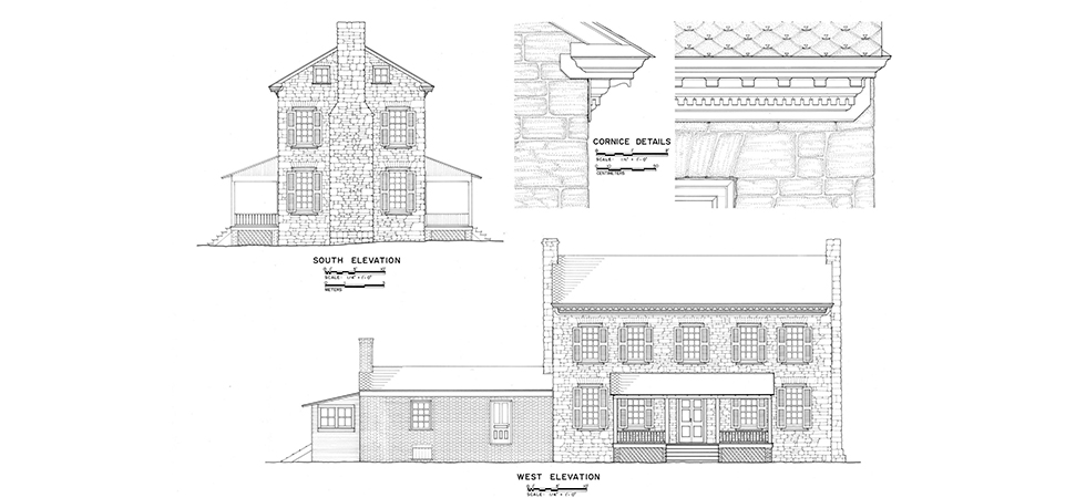 Rölöve Ne Demek? Tanımı ve Kapsamı 