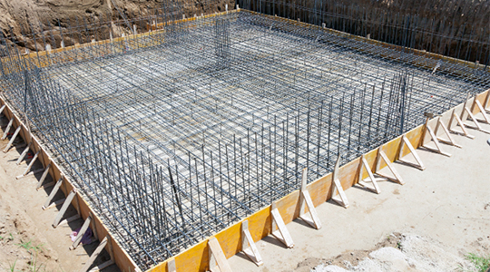 Radye Temel Nedir? Uygulama Alanları ve Avantajları