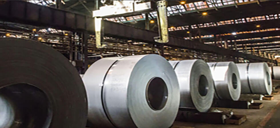 Türkiye Demir Çelik Endüstrisinin Dev Şirketleri 