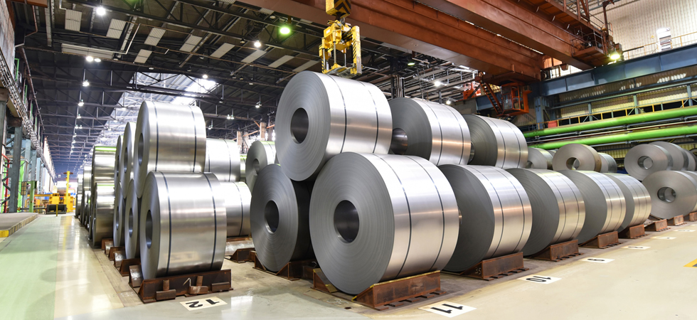 Demir çelik sektöründeki anti-damping soruşturmasının piyasayı nasıl etkilemesi bekleniyor?