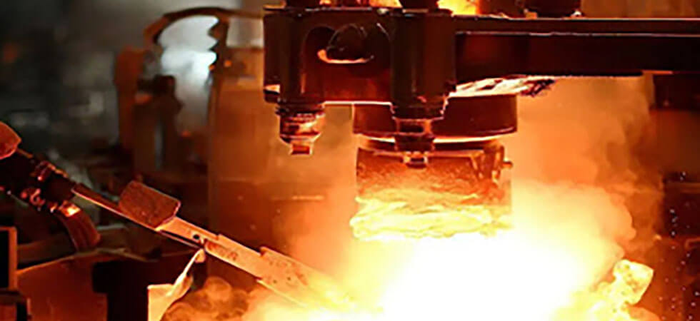 Metal İşleme ve Şekillendirme Yöntemleri & Metal İşleme Makinaları
