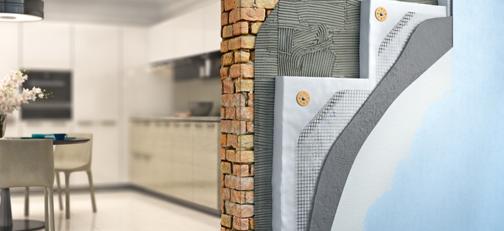 Isı Yalıtımı Standardı: TS 825 Değişiklikleri ve 2025 Zorunlulukları