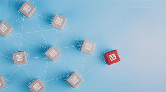 Bayilik Sistemi Nedir? Nasıl Kurulur ve Neden Tercih Edilir? 