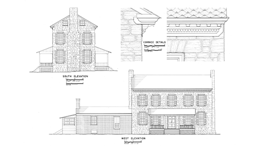 Rölöve Ne Demek? Tanımı ve Kapsamı 
