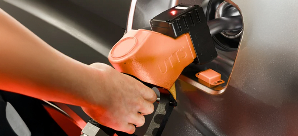 UTTS Nedir? Ne İşe Yarar?