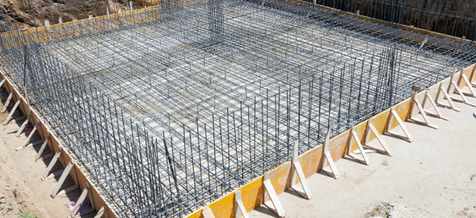 Radye Temel Nedir? Uygulama Alanları ve Avantajları