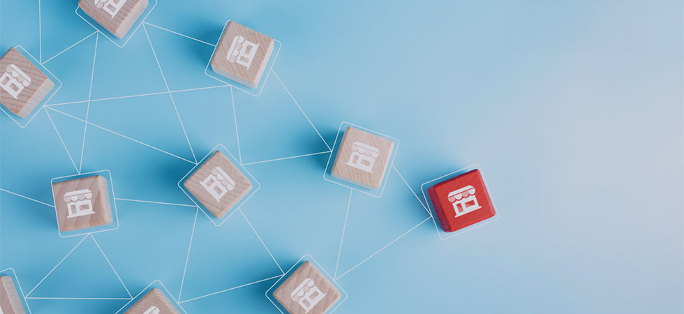 Bayilik Sistemi Nedir? Nasıl Kurulur ve Neden Tercih Edilir? 