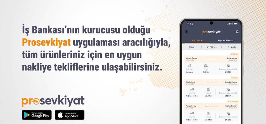 PROSEVKIYAT