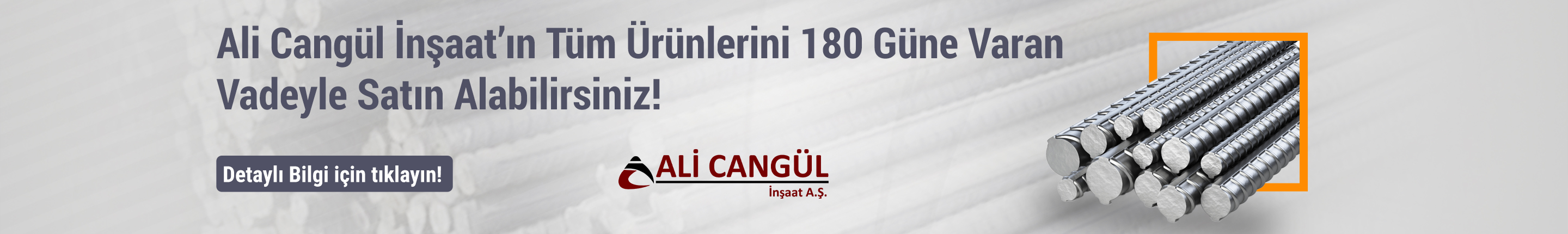 Ali Cangül