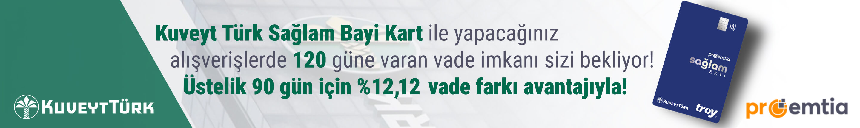 Kuveyt