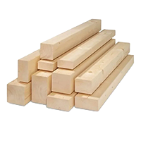 Keresteler