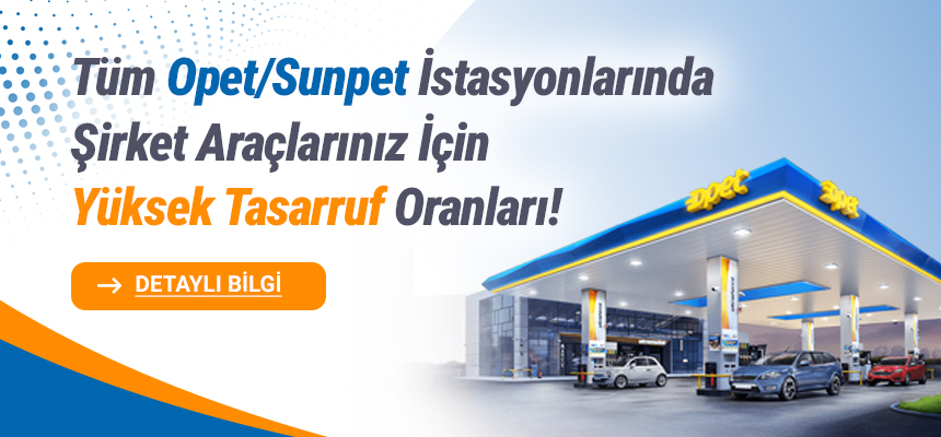 Proyakıt