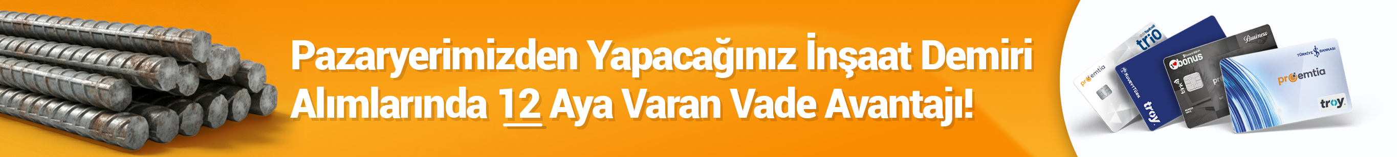 advertisement-banner