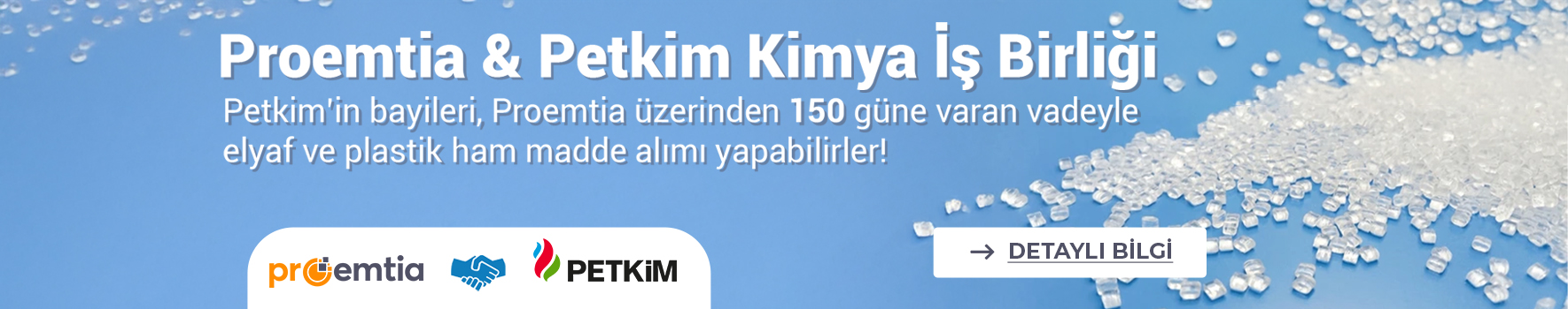 Petkim