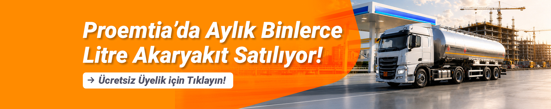 Binlerce Litre Akaryakıt Satılıyor