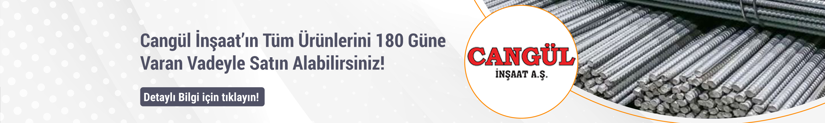 Cangül  - Yeni Ana Sayfa