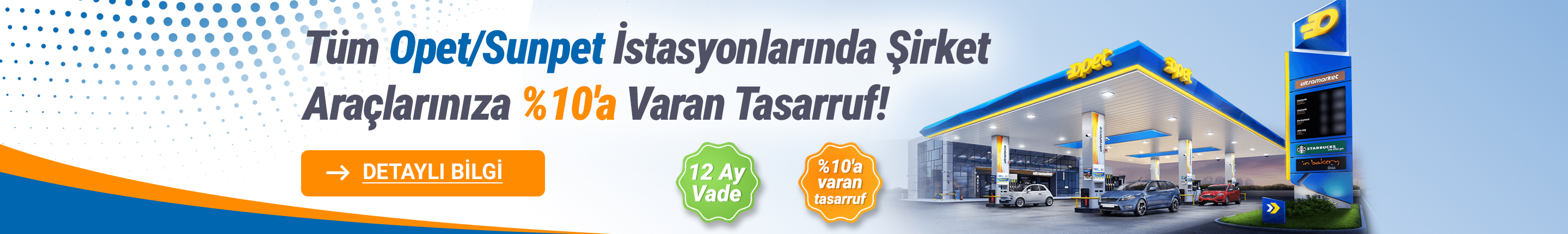 Proyakıt