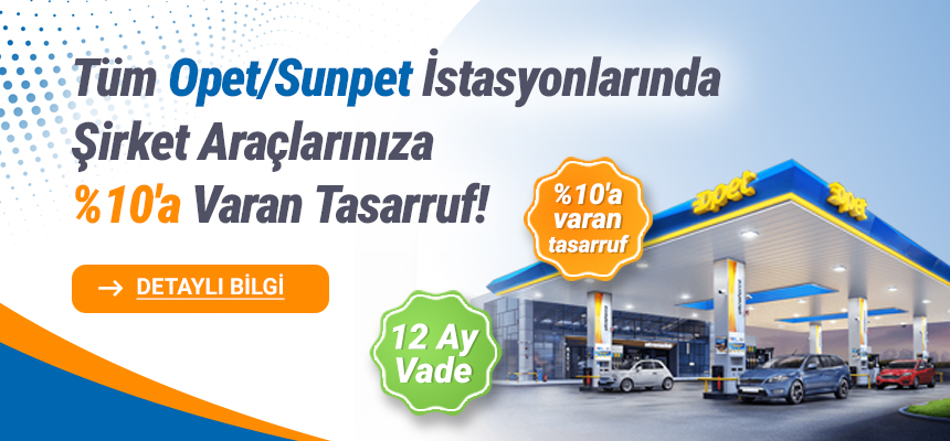 Proyakıt