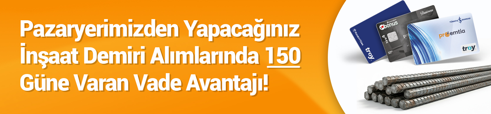 advertisement-banner-mobile